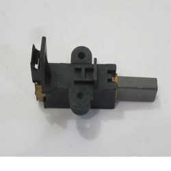 VS-138A   Carbon Brush with Home "Italian"